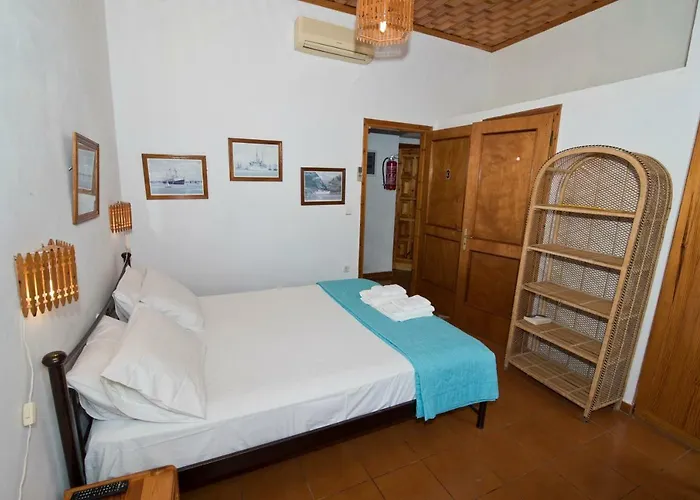 Mouragio Kyparíssion